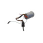 Segnalatore di temperatura BERTONE FREECLIMBER SUV 06/1989-12/1993