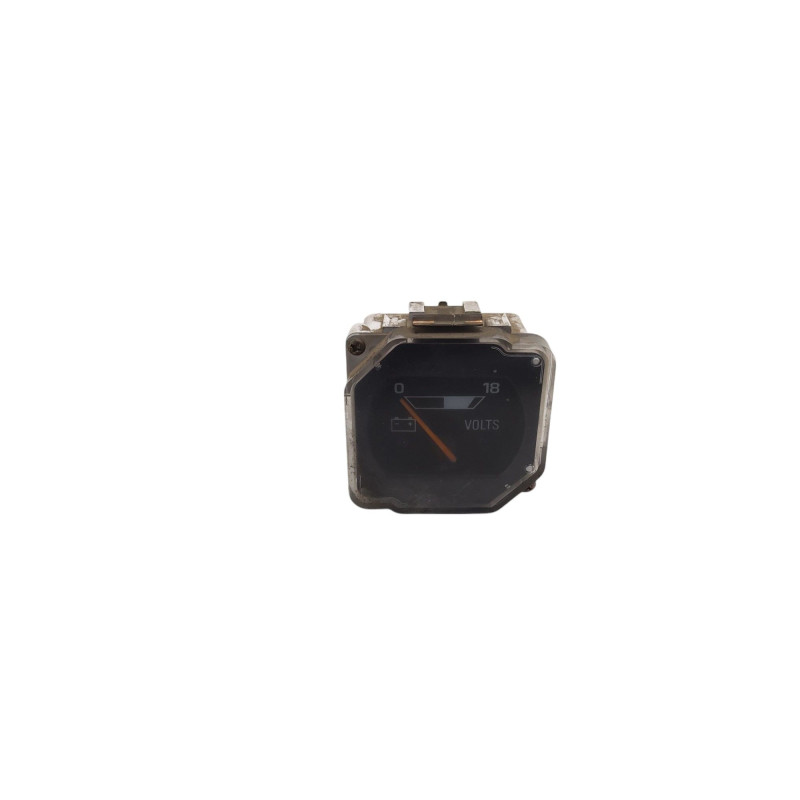 Indicatore amperaggio BERTONE FREECLIMBER SUV 06/1989-12/1993
