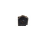 Indicatore amperaggio BERTONE FREECLIMBER SUV 06/1989-12/1993