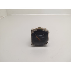 Indicatore amperaggio BERTONE FREECLIMBER SUV 06/1989-12/1993 - 478353 - 478353