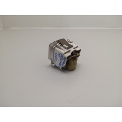 Indicatore amperaggio BERTONE FREECLIMBER SUV 06/1989-12/1993 - 478353 - 478353