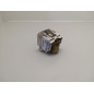 Indicatore amperaggio BERTONE FREECLIMBER SUV 06/1989-12/1993