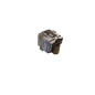 Indicatore amperaggio BERTONE FREECLIMBER SUV 06/1989-12/1993