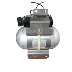 Compressore ad aria sospensioni JAGUAR XJ 2° Serie - 2W93-5B709-AC - 478363