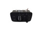 Interruttore comando luci AUDI A3 Sportback Serie 8VA dal 12 al 18