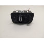 Interruttore comando luci AUDI A3 Sportback Serie 8VA dal 12 al 18