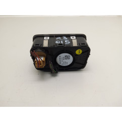 Interruttore comando luci AUDI A3 Sportback Serie 8VA dal 12 al 18 - 478410 - 478410