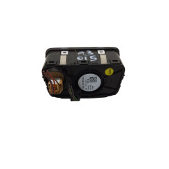 Interruttore comando luci AUDI A3 Sportback Serie 8VA dal 12 al 18 - 478410 - 478410