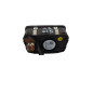 Interruttore comando luci AUDI A3 Sportback Serie 8VA dal 12 al 18