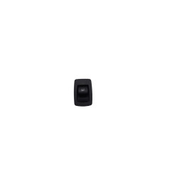 Pulsantiera Posteriore Destra BMW Serie 3 E91 Touring 2° Serie