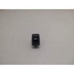 Pulsantiera Posteriore Destra BMW Serie 3 E91 Touring 2° Serie - 478411 - 478411