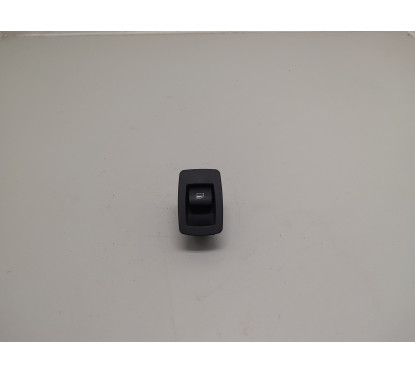 Pulsantiera Posteriore Destra BMW Serie 3 E91 Touring 2° Serie