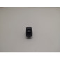 Pulsantiera Posteriore Destra BMW Serie 3 E91 Touring 2° Serie