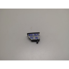 Pulsantiera Posteriore Destra BMW Serie 3 E91 Touring 2° Serie - 478411 - 478411