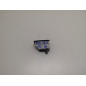 Pulsantiera Posteriore Destra BMW Serie 3 E91 Touring 2° Serie