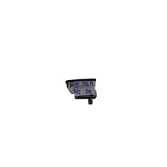 Pulsantiera Posteriore Destra BMW Serie 3 E91 Touring 2° Serie - 478411 - 478411