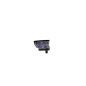 Pulsantiera Posteriore Destra BMW Serie 3 E91 Touring 2° Serie