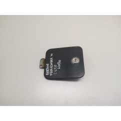 Sportellino Carburante BERTONE FREECLIMBER SUV 06/1989-12/1993