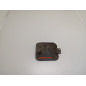 Sportellino Carburante BERTONE FREECLIMBER SUV 06/1989-12/1993 Sportellino Carburante BERTONE FREECLIMBER SUV 06/1989-12/1993