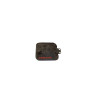 Sportellino Carburante BERTONE FREECLIMBER SUV 06/1989-12/1993 Sportellino Carburante BERTONE FREECLIMBER SUV 06/1989-12/1993