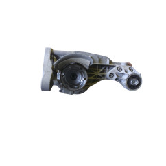 Differenziale Posteriore AUDI A6 Avant Serie C6 4F5 dal 04 al 12