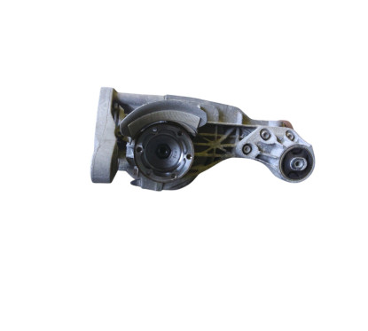 Differenziale Posteriore AUDI A6 Avant Serie C6 4F5 dal 04 al 12