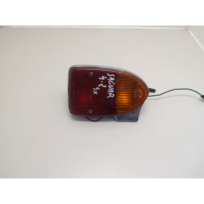 Stop fanale Posteriore Sinistro JAGUAR XJ 6