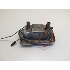 Stop fanale Posteriore Sinistro JAGUAR XJ 6 - 481938 - 481938