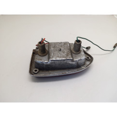 Stop fanale Posteriore Sinistro JAGUAR XJ 6 - 481938 - 481938