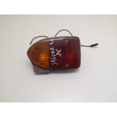 Stop fanale posteriore Destro JAGUAR XJ 6 - 481939 - 481939