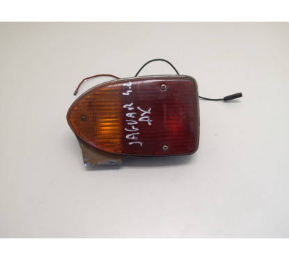 Stop fanale posteriore Destro JAGUAR XJ 6 - 481939 - 481939