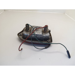 Stop fanale posteriore Destro JAGUAR XJ 6 - 481939 - 481939