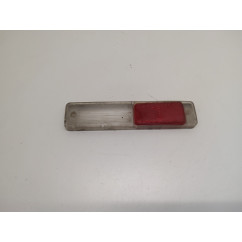 Freccia fanalino ant sx JAGUAR XJ 6 - 481940 - 481940