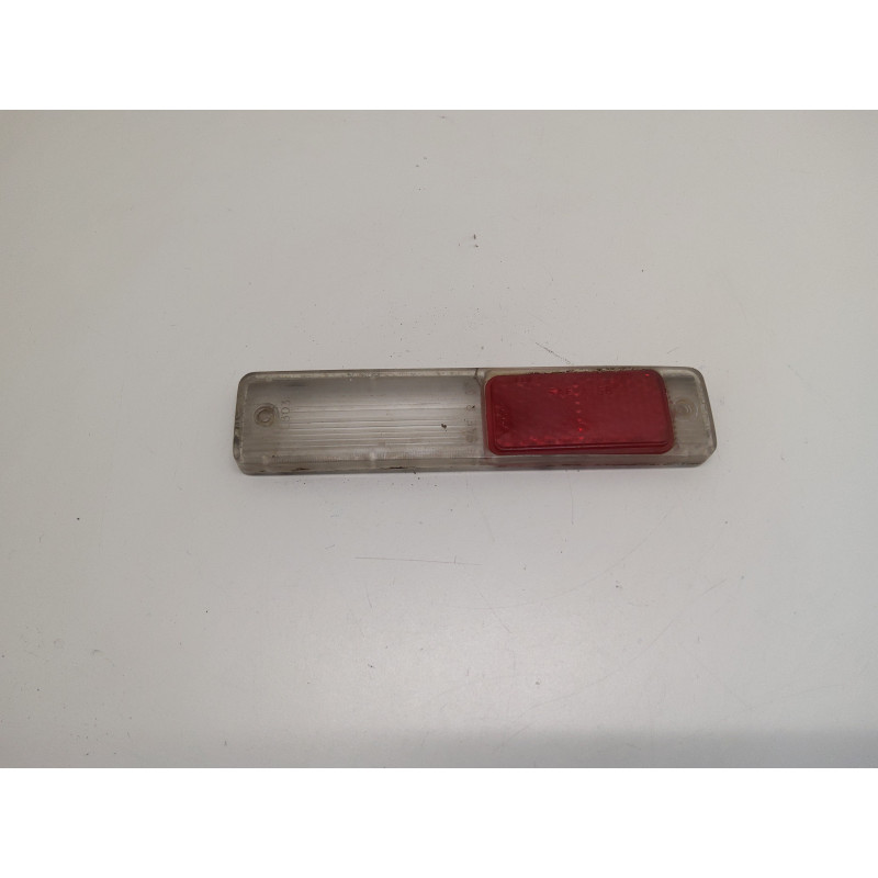 Freccia fanalino ant sx JAGUAR XJ 6