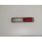 Freccia fanalino ant sx JAGUAR XJ 6
