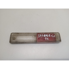 Freccia fanalino ant sx JAGUAR XJ 6 - 481940 - 481940