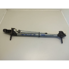 Asta collegamento motorino tergi. ant BMW Serie 1 F20 dal 11 al 19 - 482240 - 482240