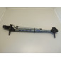 Asta collegamento motorino tergi. ant BMW Serie 1 F20 dal 11 al 19