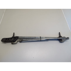 Asta collegamento motorino tergi. ant BMW Serie 1 F20 dal 11 al 19
