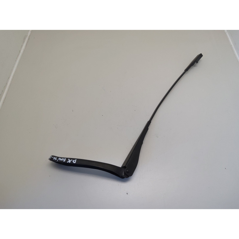 Bracci Tergi ant. BMW Serie 1 F20 dal 11 al 19
