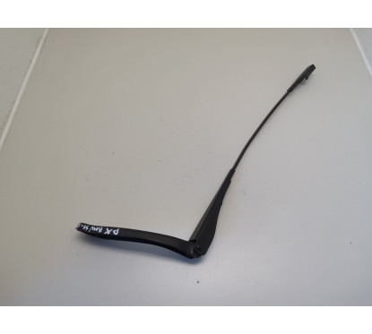 Bracci Tergi ant. BMW Serie 1 F20 dal 11 al 19 - 482916 - 482916