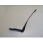 Bracci Tergi ant. BMW Serie 1 F20 dal 11 al 19