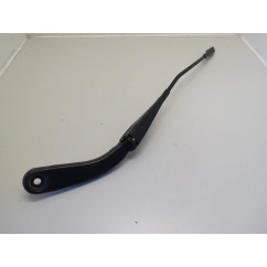 Bracci Tergi ant. BMW Serie 1 F20 dal 11 al 19