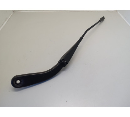 Bracci Tergi ant. BMW Serie 1 F20 dal 11 al 19
