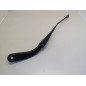 Bracci Tergi ant. BMW Serie 1 F20 dal 11 al 19