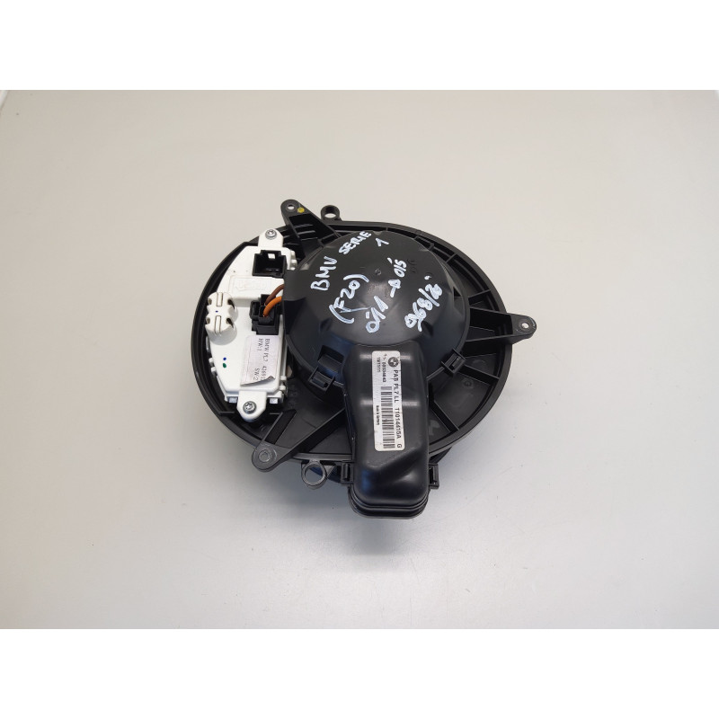 Ventola aeratore BMW Serie 1 F20 dal 11 al 19