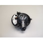 Ventola aeratore BMW Serie 1 F20 dal 11 al 19