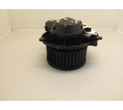 Ventola aeratore BMW Serie 1 F20 dal 11 al 19