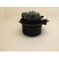 Ventola aeratore BMW Serie 1 F20 dal 11 al 19