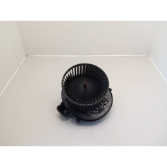 Ventola aeratore BMW Serie 1 F20 dal 11 al 19 - 482924 - 482924